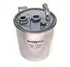 Kraftstofffilter MAXGEAR 26-0021 Bild Kraftstofffilter MAXGEAR 26-0021
