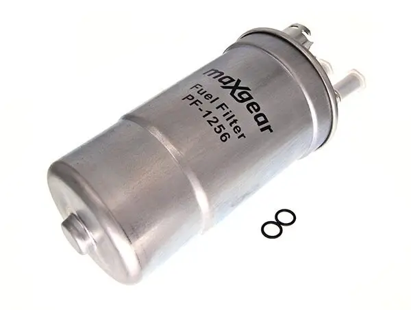 Kraftstofffilter MAXGEAR 26-0262