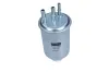 Kraftstofffilter MAXGEAR 26-0047