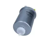 Kraftstofffilter MAXGEAR 26-2177