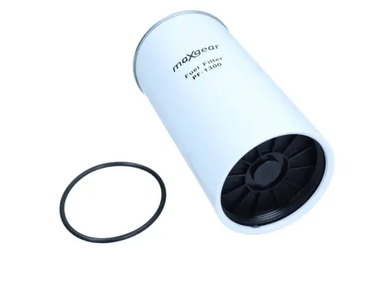 Kraftstofffilter MAXGEAR 26-2305 Bild Kraftstofffilter MAXGEAR 26-2305