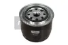 Kraftstofffilter MAXGEAR 26-1371 Bild Kraftstofffilter MAXGEAR 26-1371