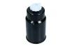 Kraftstofffilter MAXGEAR 26-2276