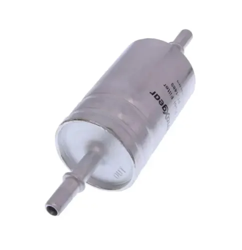 Kraftstofffilter MAXGEAR 26-2297 Bild Kraftstofffilter MAXGEAR 26-2297