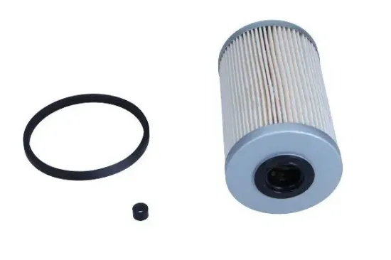 Kraftstofffilter MAXGEAR 26-0105 Bild Kraftstofffilter MAXGEAR 26-0105