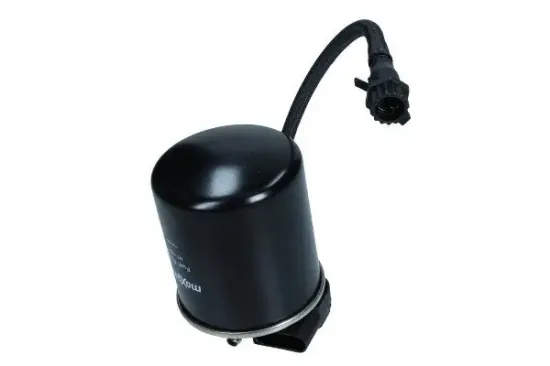 Kraftstofffilter MAXGEAR 26-2250 Bild Kraftstofffilter MAXGEAR 26-2250