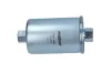 Kraftstofffilter MAXGEAR 26-2191 Bild Kraftstofffilter MAXGEAR 26-2191