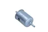 Kraftstofffilter MAXGEAR 26-0103 Bild Kraftstofffilter MAXGEAR 26-0103