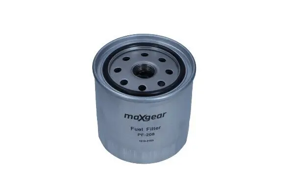 Kraftstofffilter MAXGEAR 26-2205