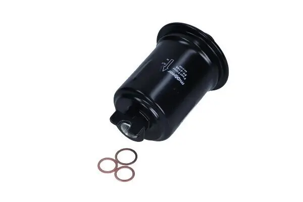 Kraftstofffilter MAXGEAR 26-2195