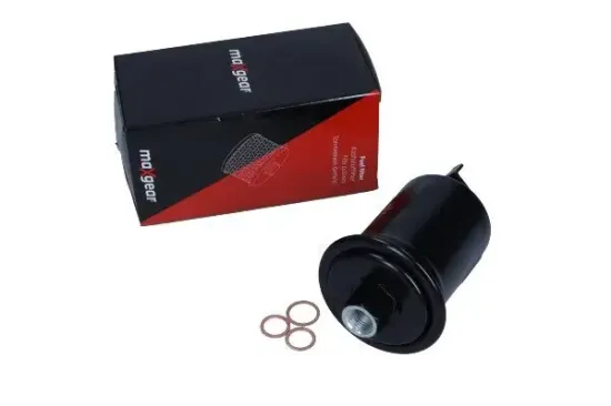 Kraftstofffilter MAXGEAR 26-2195 Bild Kraftstofffilter MAXGEAR 26-2195