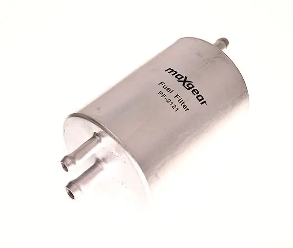 Kraftstofffilter MAXGEAR 26-0421