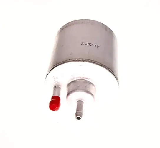 Kraftstofffilter MAXGEAR 26-0422 Bild Kraftstofffilter MAXGEAR 26-0422