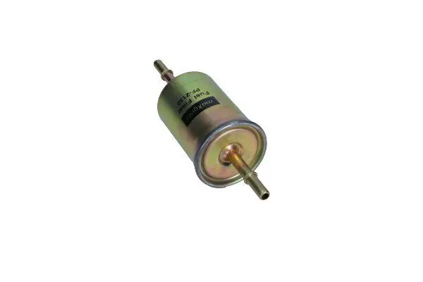 Kraftstofffilter MAXGEAR 26-0264