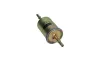Kraftstofffilter MAXGEAR 26-0264 Bild Kraftstofffilter MAXGEAR 26-0264