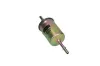 Kraftstofffilter MAXGEAR 26-0264 Bild Kraftstofffilter MAXGEAR 26-0264