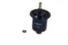Kraftstofffilter MAXGEAR 26-2199