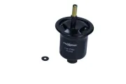 Kraftstofffilter MAXGEAR 26-2199