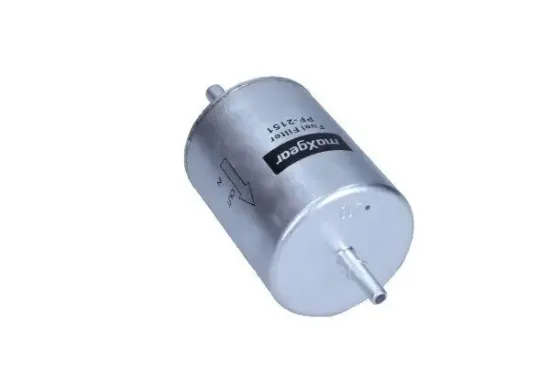 Kraftstofffilter MAXGEAR 26-1569 Bild Kraftstofffilter MAXGEAR 26-1569