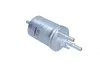 Kraftstofffilter MAXGEAR 26-2202 Bild Kraftstofffilter MAXGEAR 26-2202