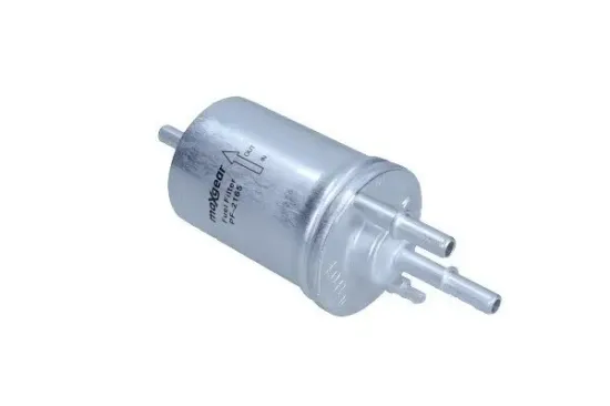Kraftstofffilter MAXGEAR 26-2202 Bild Kraftstofffilter MAXGEAR 26-2202