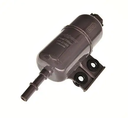 Kraftstofffilter MAXGEAR 26-1135 Bild Kraftstofffilter MAXGEAR 26-1135