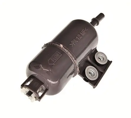 Kraftstofffilter MAXGEAR 26-1135 Bild Kraftstofffilter MAXGEAR 26-1135