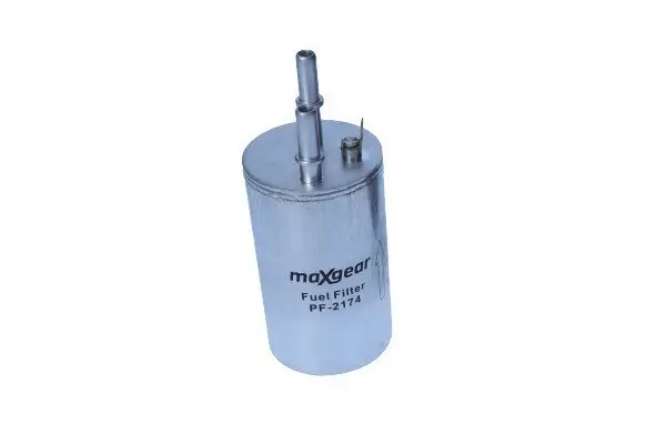 Kraftstofffilter MAXGEAR 26-2203