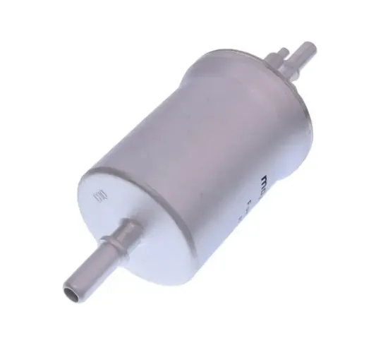 Kraftstofffilter MAXGEAR 26-2979 Bild Kraftstofffilter MAXGEAR 26-2979