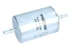 Kraftstofffilter MAXGEAR 26-2204 Bild Kraftstofffilter MAXGEAR 26-2204