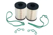 Kraftstofffilter MAXGEAR 26-2233