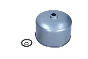 Kraftstofffilter MAXGEAR 26-1558