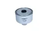 Kraftstofffilter MAXGEAR 26-2238 Bild Kraftstofffilter MAXGEAR 26-2238