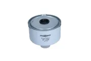 Kraftstofffilter MAXGEAR 26-2238