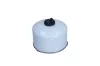 Kraftstofffilter MAXGEAR 26-2238 Bild Kraftstofffilter MAXGEAR 26-2238
