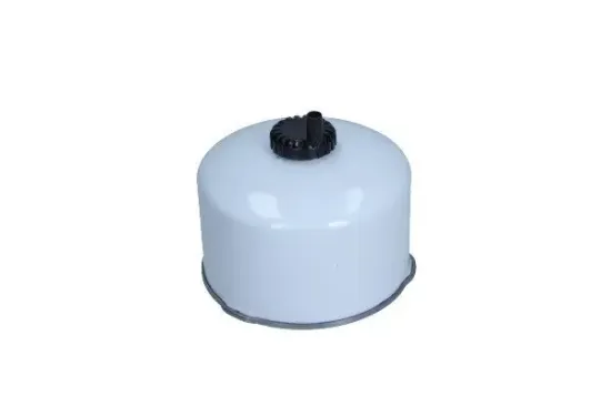 Kraftstofffilter MAXGEAR 26-2238 Bild Kraftstofffilter MAXGEAR 26-2238