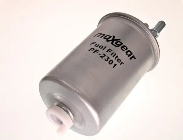 Kraftstofffilter MAXGEAR 26-2273