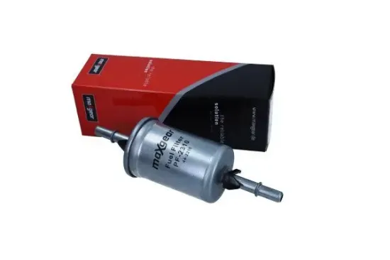 Kraftstofffilter MAXGEAR 26-2257 Bild Kraftstofffilter MAXGEAR 26-2257