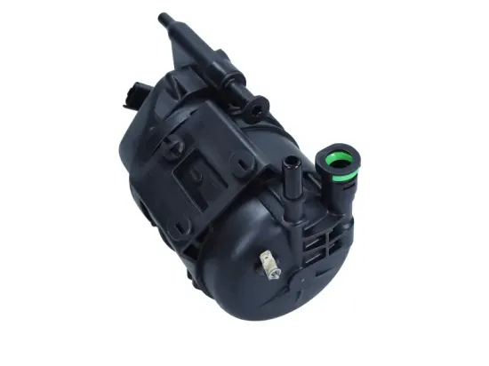 Kraftstofffilter MAXGEAR 26-2971 Bild Kraftstofffilter MAXGEAR 26-2971