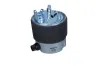 Kraftstofffilter MAXGEAR 26-2239 Bild Kraftstofffilter MAXGEAR 26-2239