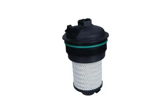 Kraftstofffilter MAXGEAR 26-2165 Bild Kraftstofffilter MAXGEAR 26-2165