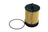 Kraftstofffilter MAXGEAR 26-2287