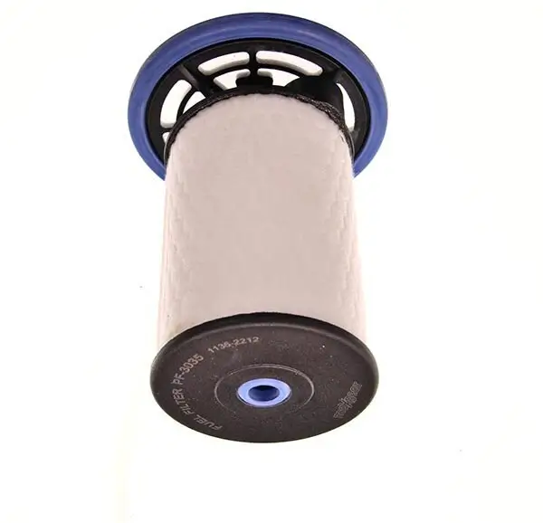 Kraftstofffilter MAXGEAR 26-2256