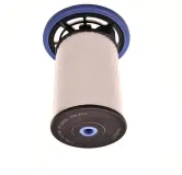 Kraftstofffilter MAXGEAR 26-2256