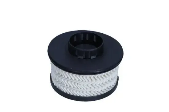 Kraftstofffilter MAXGEAR 26-2167 Bild Kraftstofffilter MAXGEAR 26-2167
