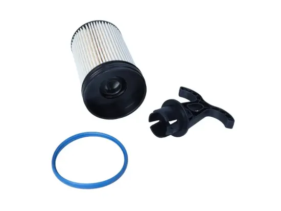 Kraftstofffilter MAXGEAR 26-2963 Bild Kraftstofffilter MAXGEAR 26-2963