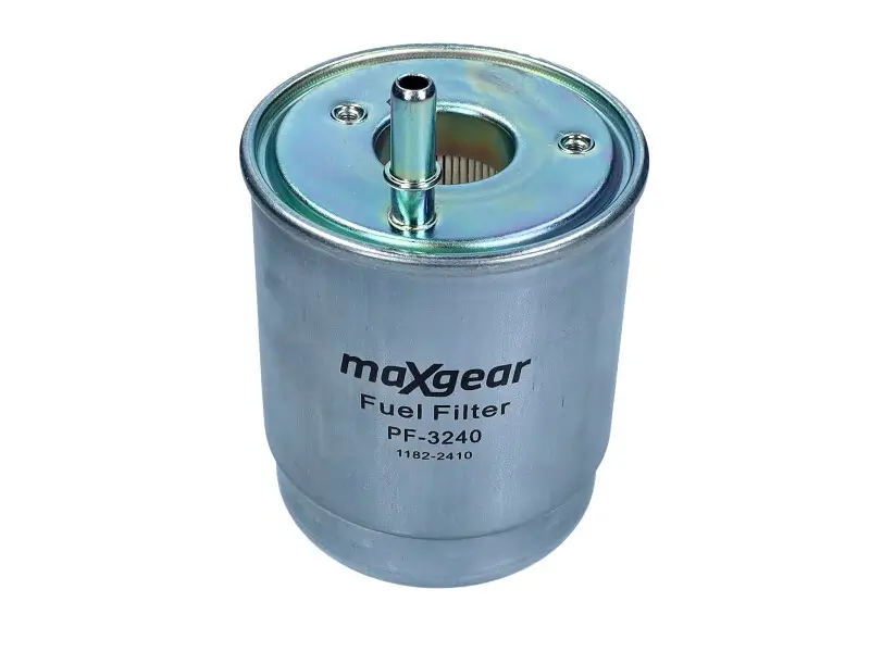 Kraftstofffilter MAXGEAR 26-2966