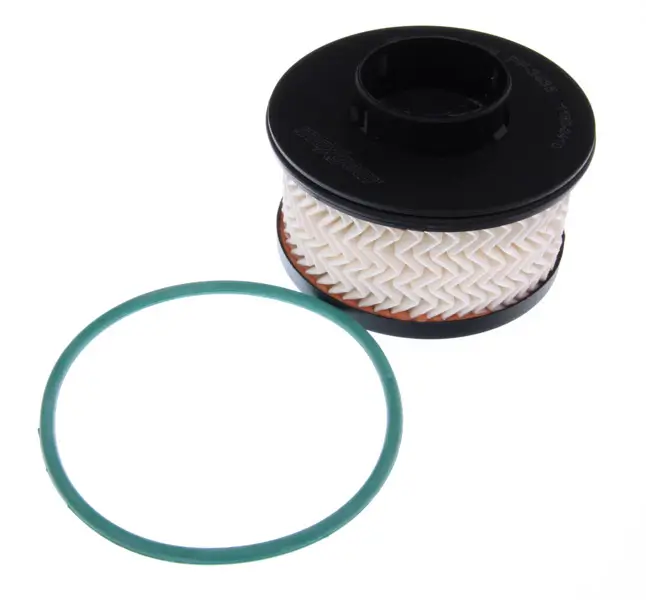 Kraftstofffilter MAXGEAR 26-2299