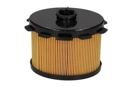 Kraftstofffilter MAXGEAR 26-0098 Bild Kraftstofffilter MAXGEAR 26-0098