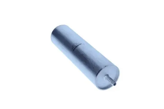 Kraftstofffilter MAXGEAR 26-2235 Bild Kraftstofffilter MAXGEAR 26-2235